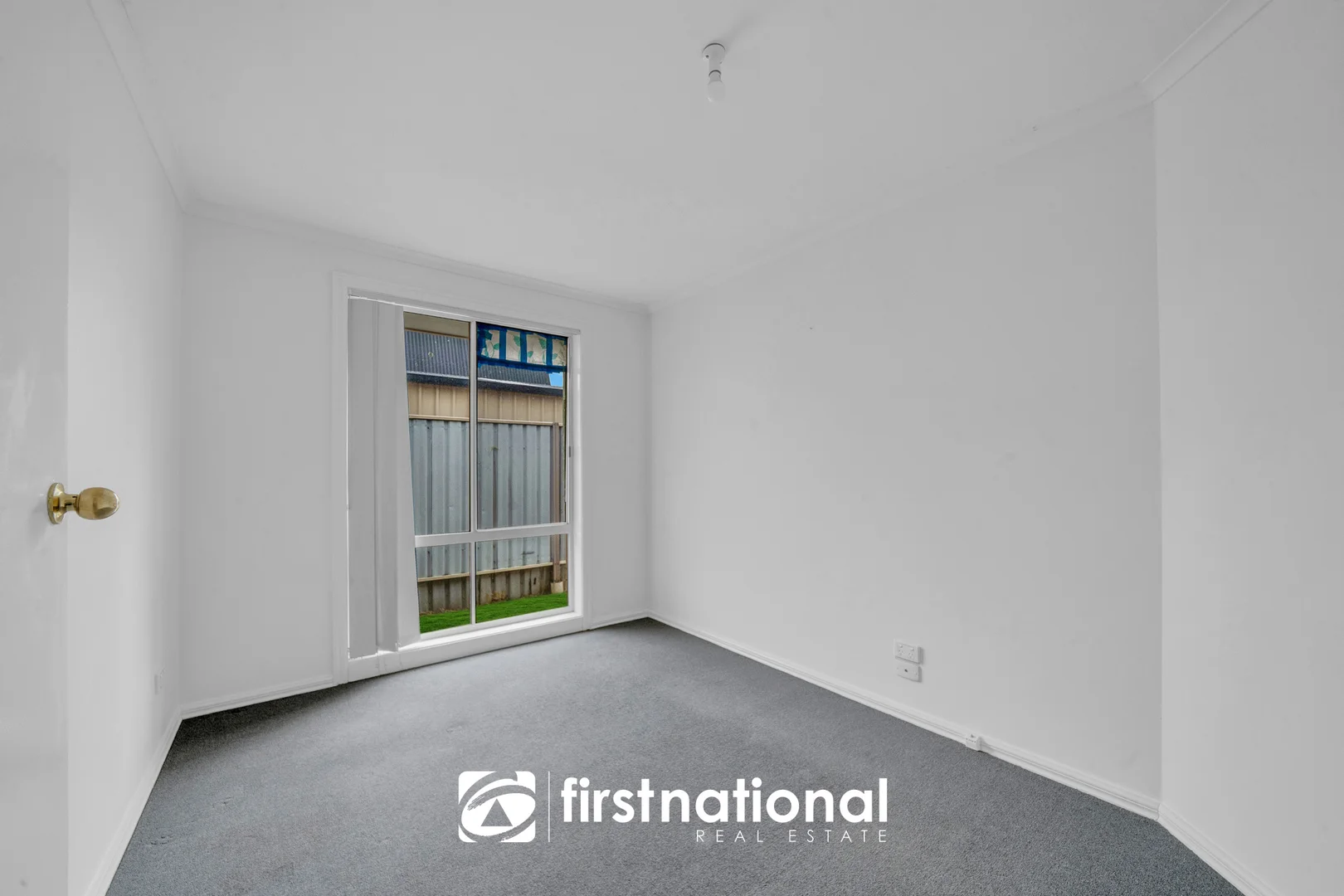 Additional image 7 of 2/89 Gladstone Road, Dandenong VIC 3175