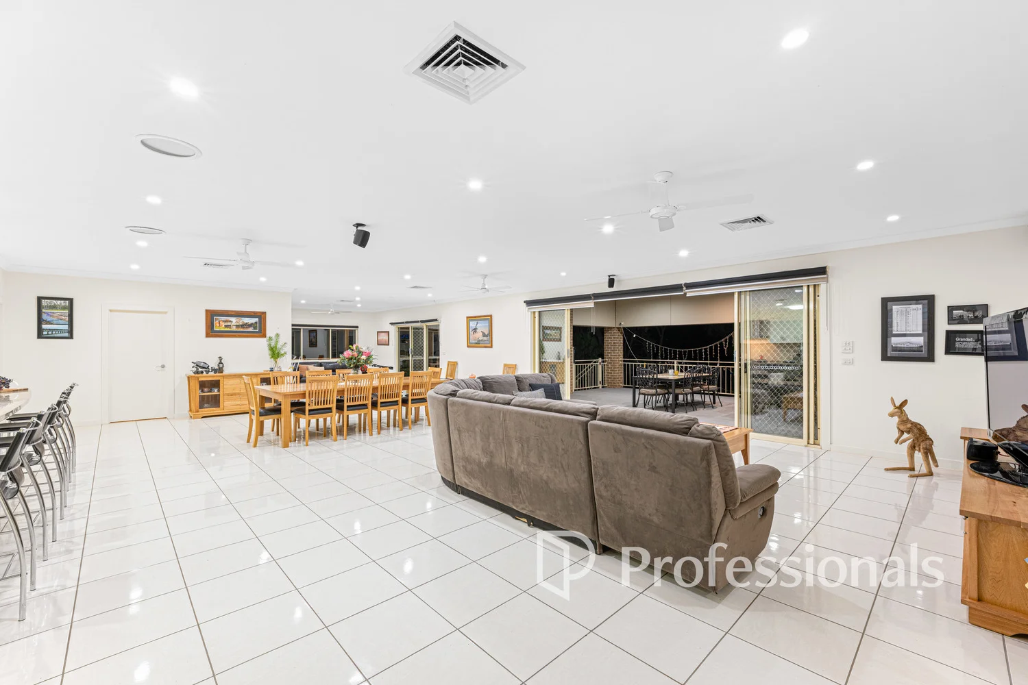 Additional image 8 of 127 Murray Road, Curlwaa NSW 2648