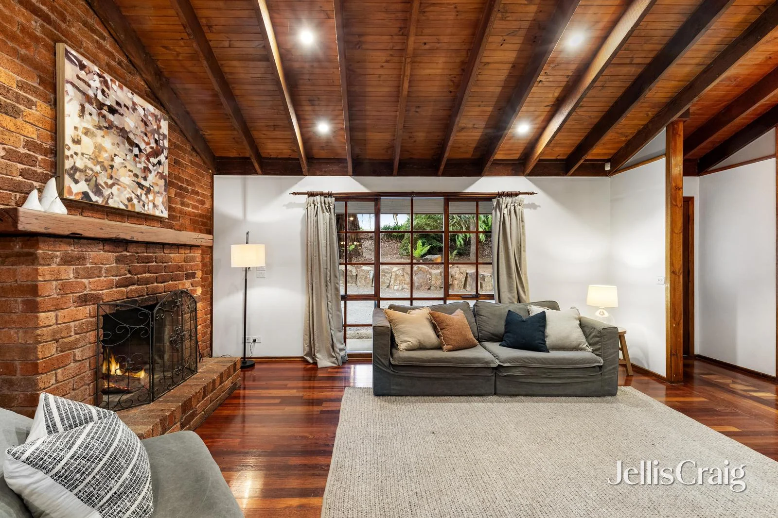 Additional image 2 of 271 Kinglake Glenburn Road, Kinglake VIC 3763