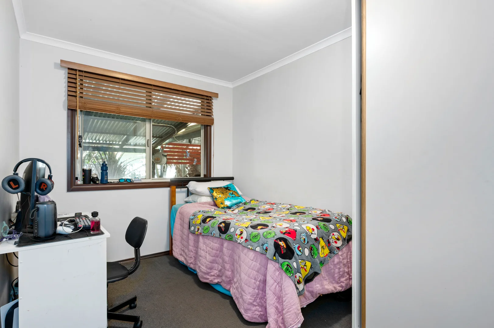 Additional image 12 of 62 Sylvester Street, Coolgardie WA 6429