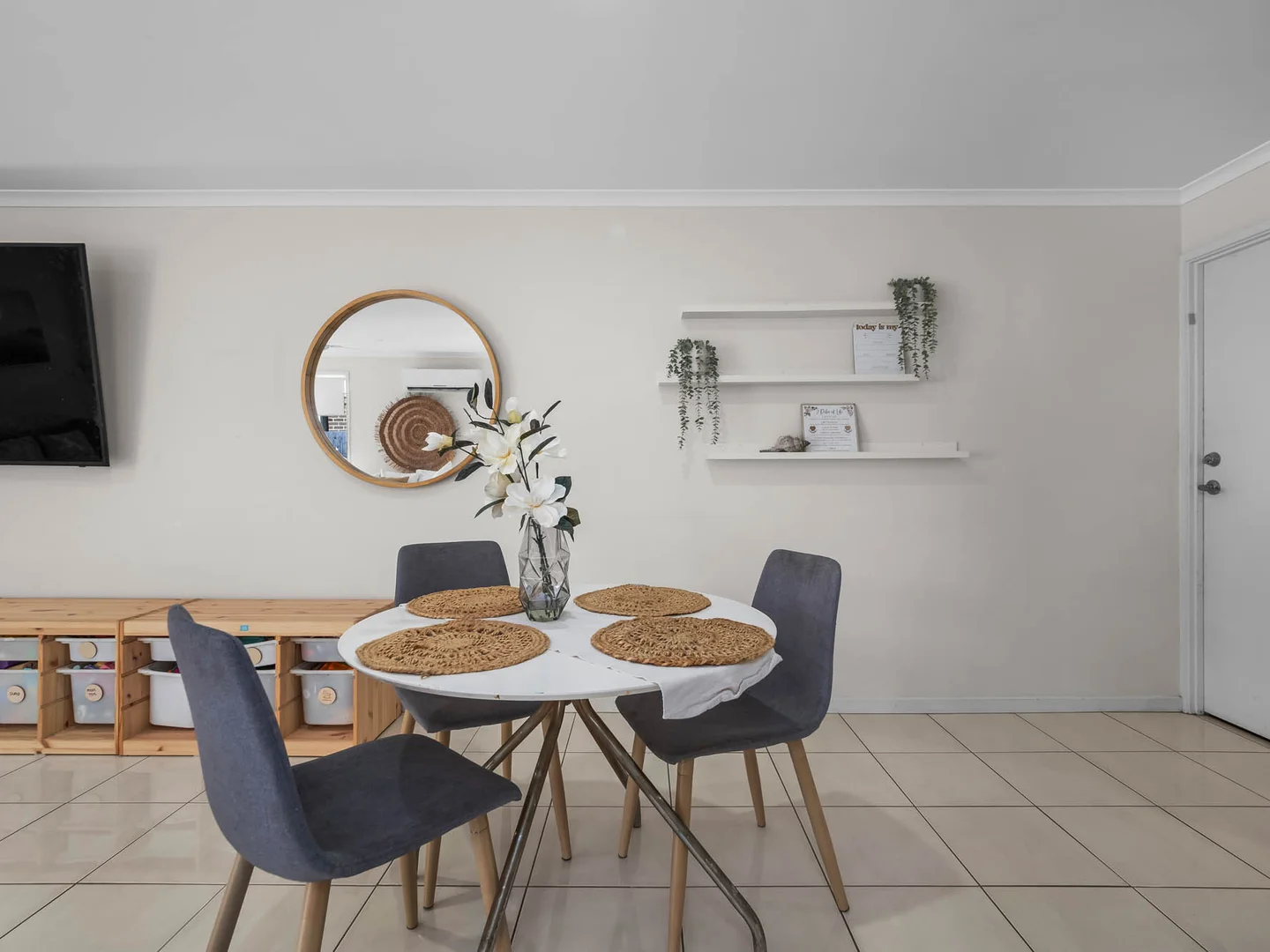 Additional image 11 of 21 Shoreview Boulevard, Griffin QLD 4503