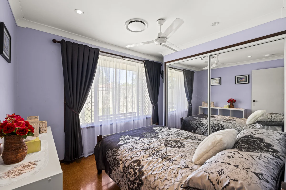 Additional image 7 of 8 William Street, Meringandan West QLD 4352