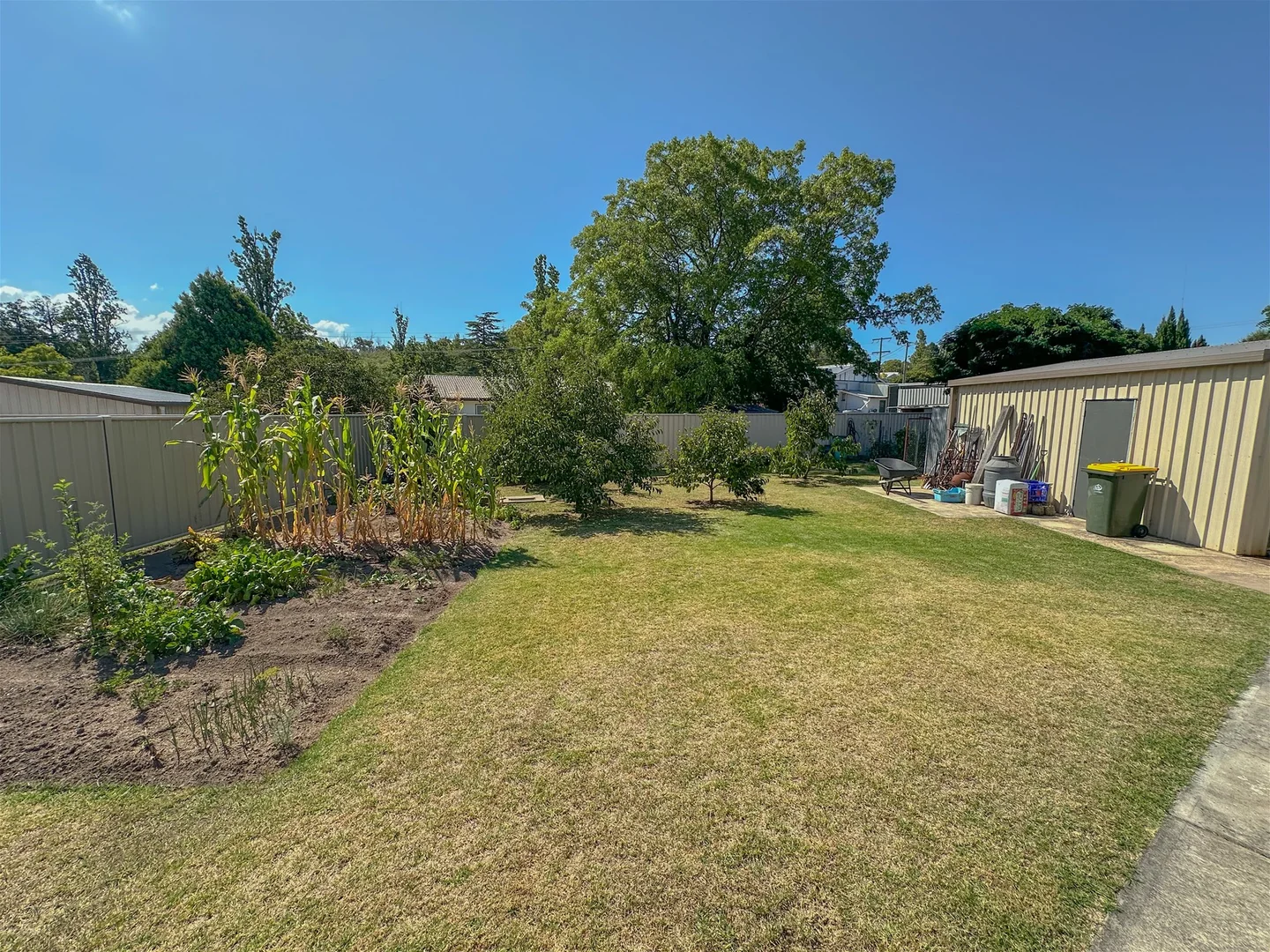 Additional image 25 of 20 Pike Street, Stanthorpe QLD 4380