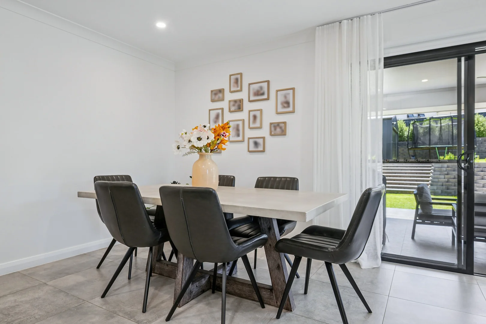 Additional image 10 of 80 Stevenson Way, Orange NSW 2800