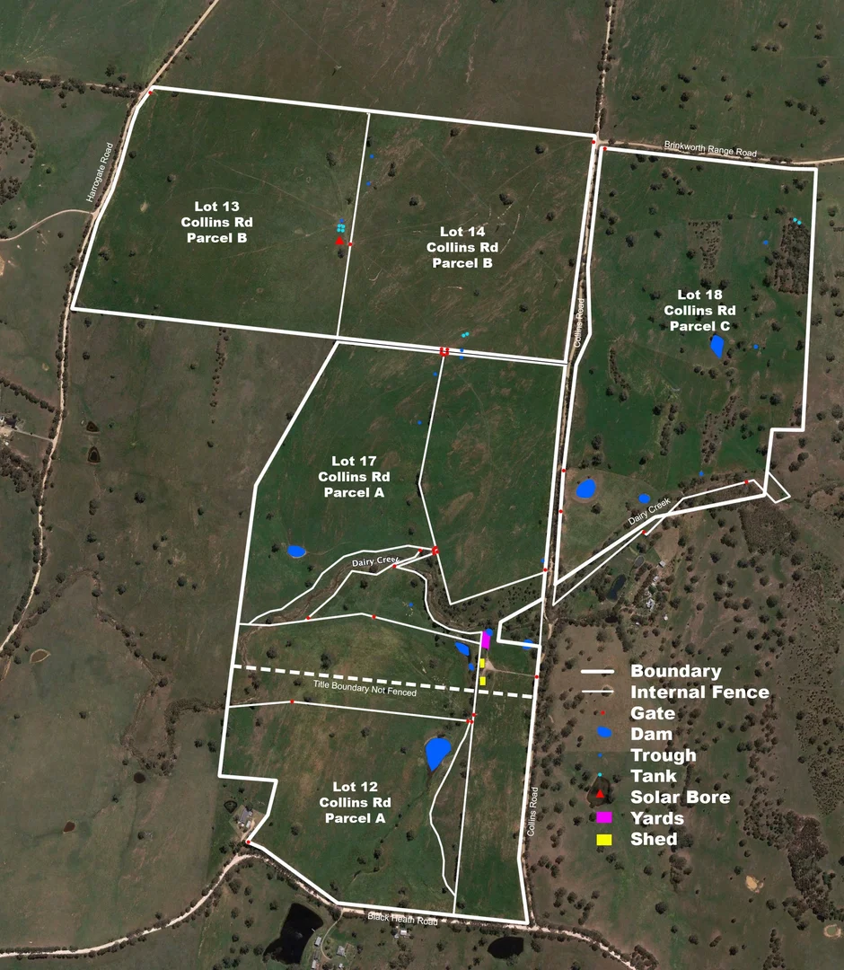 Additional image 34 of 312 Collins Road, Tungkillo SA 5236