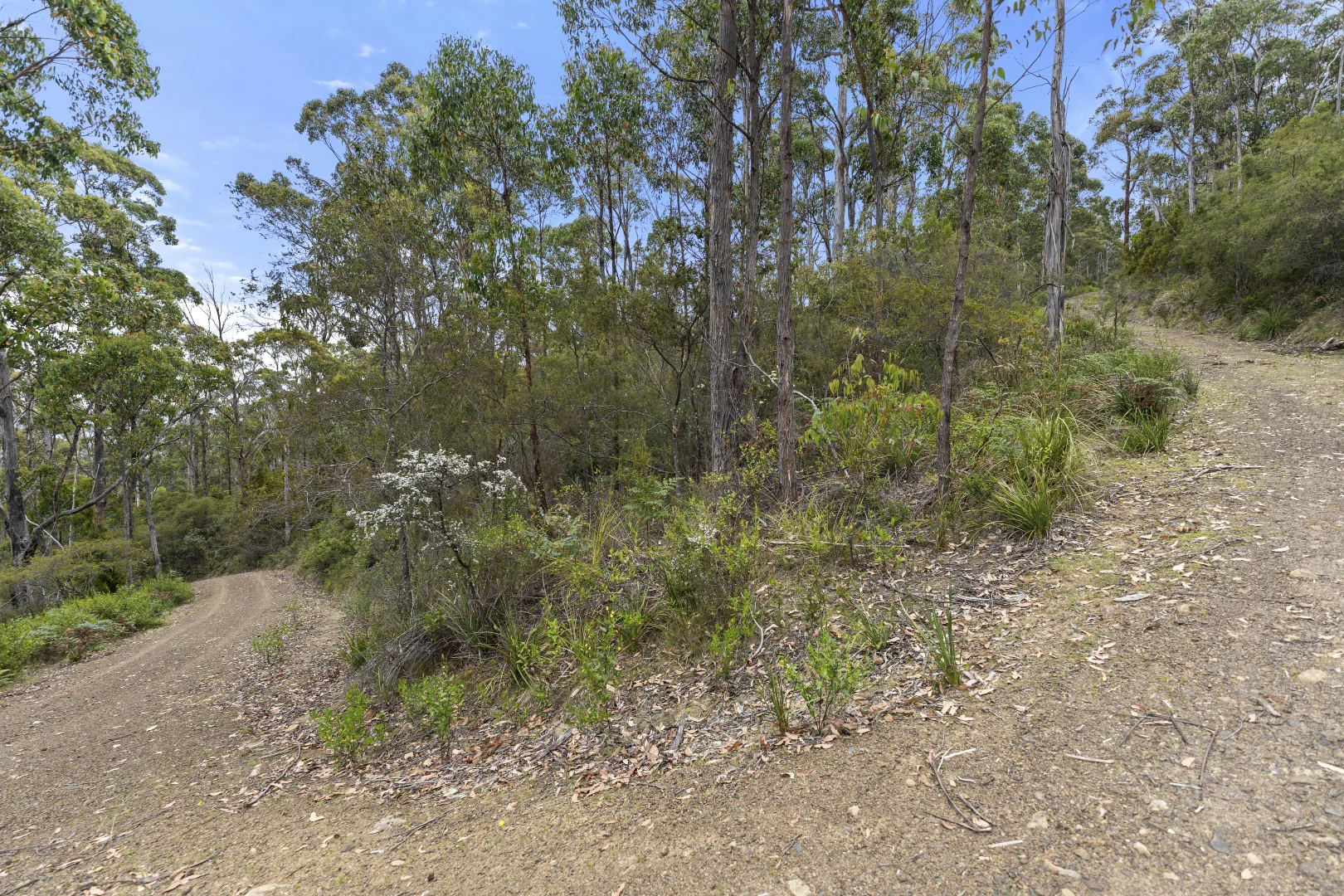 Additional image 9 of 5286 Channel Highway, Gordon TAS 7150