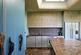Additional image 6 of Wheatleys Eyot, Sunbury-on-Thames, TW16