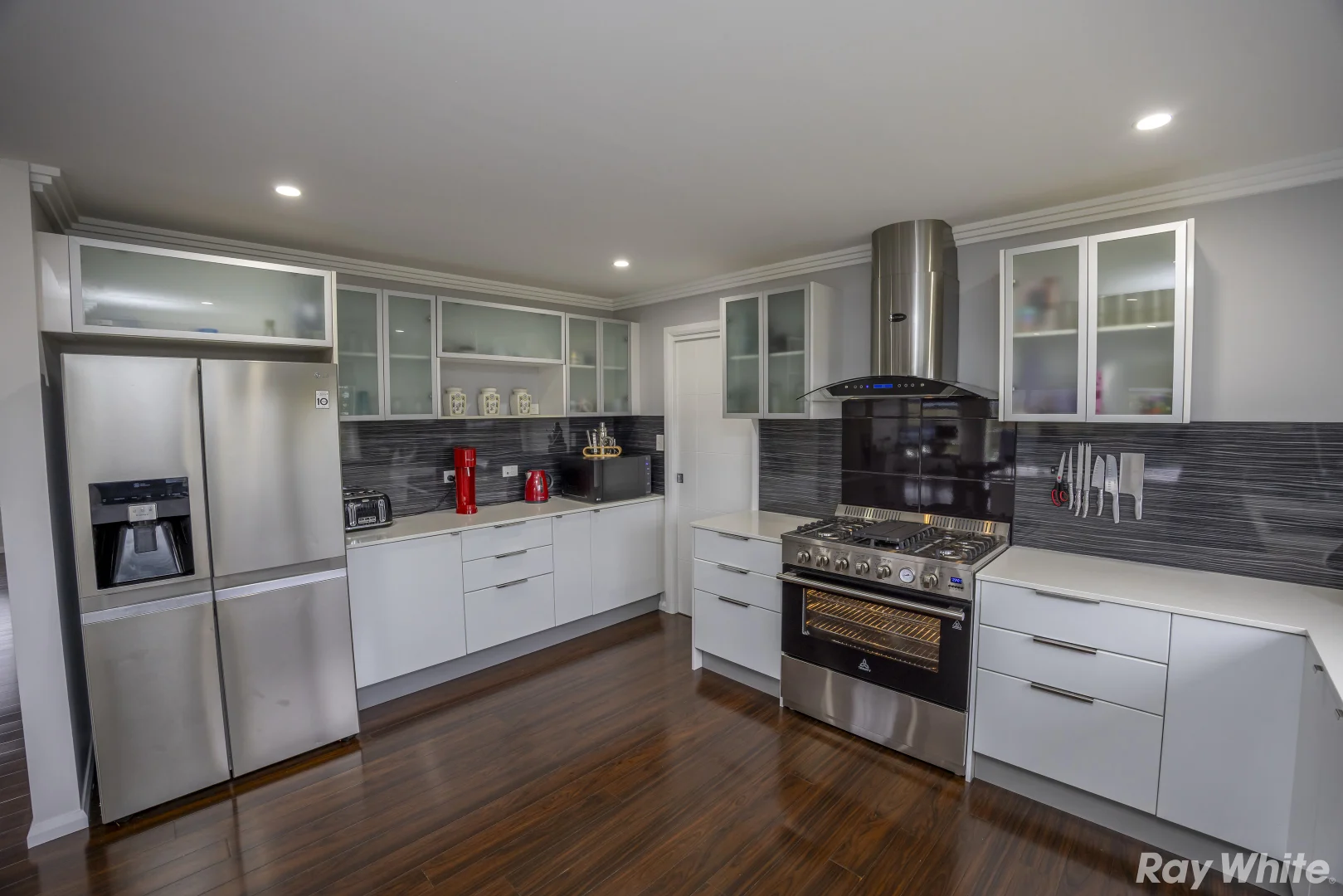 Additional image 6 of 6 Barcoo Place, Coomba Park NSW 2428