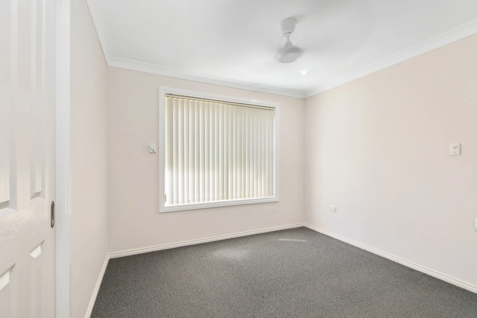 Additional image 10 of 510 Wollombi Road, Bellbird NSW 2325