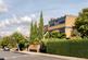 Additional image 6 of Feversham House, Thames Ditton, Surrey