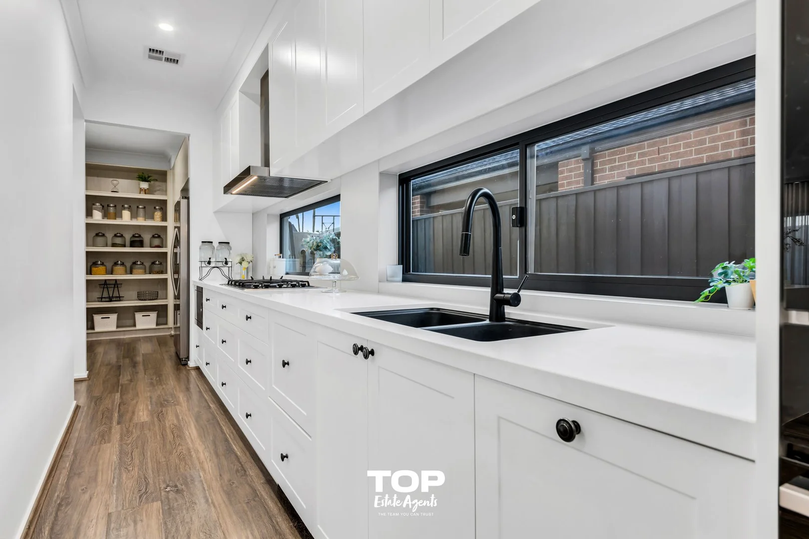 Additional image 12 of 184 Alexander Boulevard, Clyde North VIC 3978