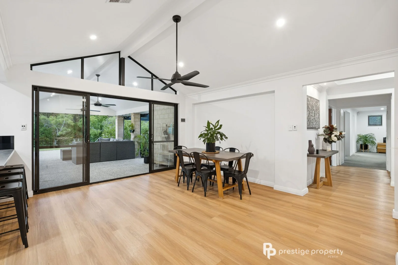 Additional image 16 of 21 Citrus Court, Two Rocks WA 6037