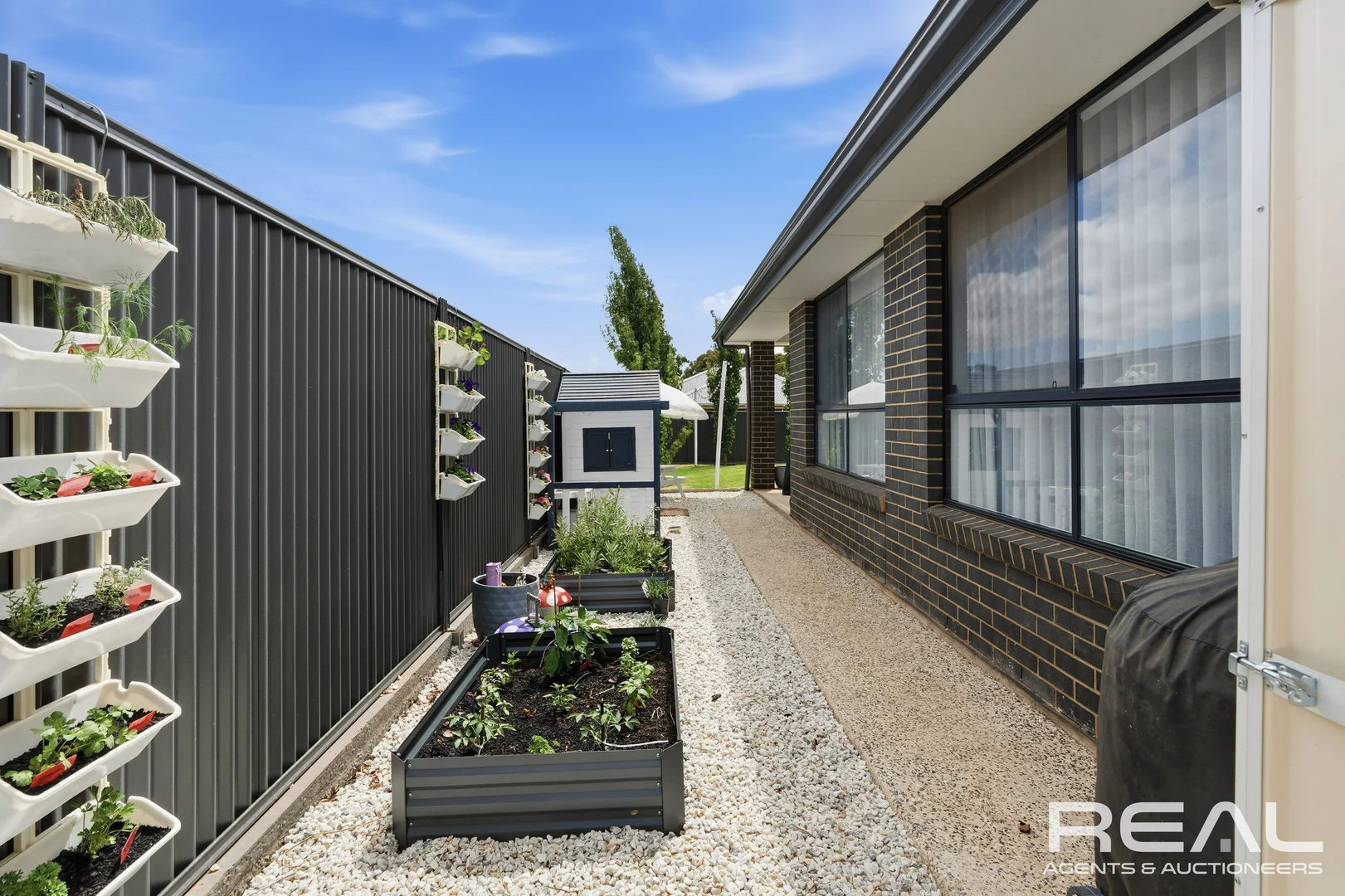 Additional image 39 of 2 Wilkinson Court, Gawler East SA 5118