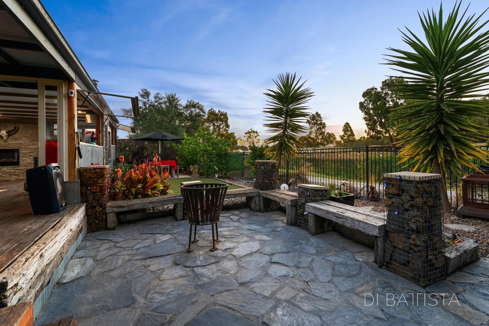 Additional image 20 of 38 Mandalay Circuit, Beveridge VIC 3753