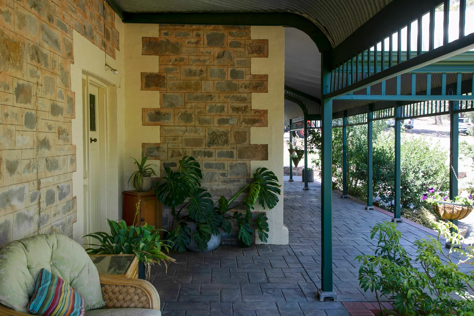 Additional image 5 of 134 Farrell Flat Road, Clare SA 5453