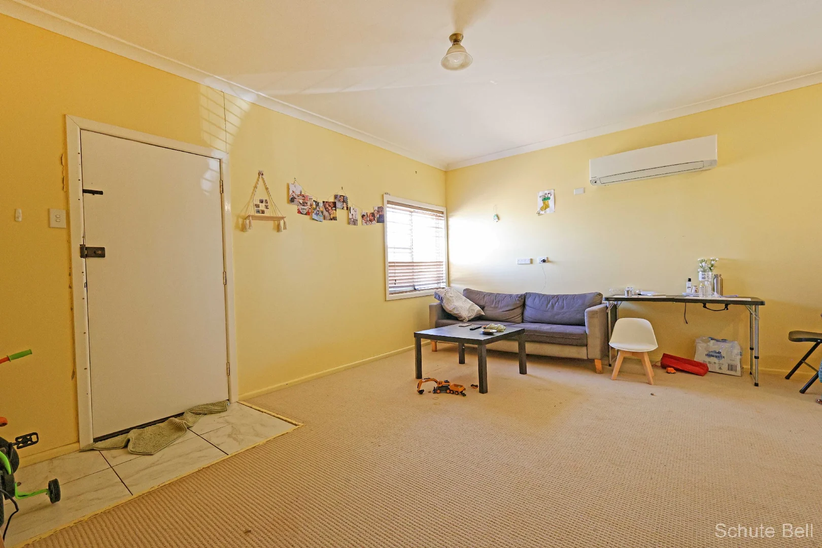 Additional image 2 of 35-39 Anson Street, Bourke NSW 2840