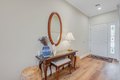 Additional image 5 of 3104 Fox Hill Dr, Baiting Hollow, NY, 11933