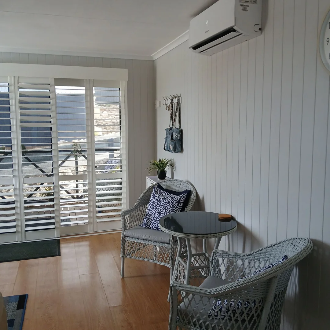 Additional image 9 of 15/2 Myalup Beach Road, Myalup WA 6220