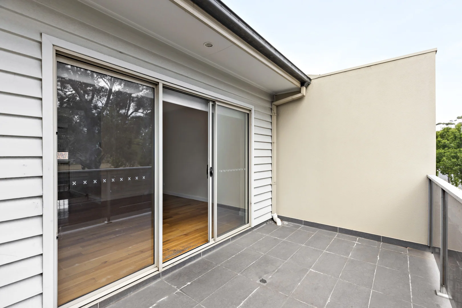 Additional image 5 of 6/1100 Sydney Road, Fawkner VIC 3060