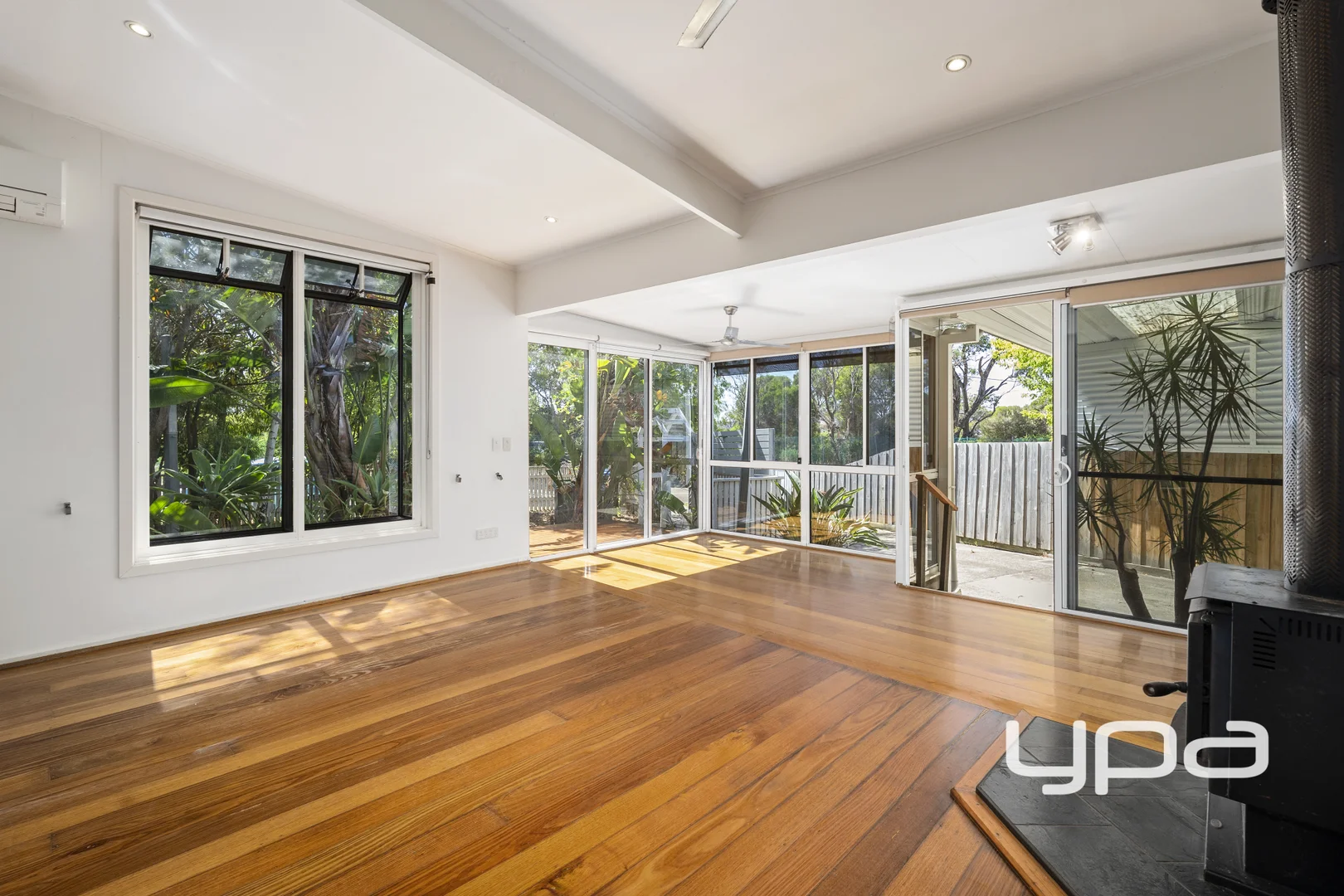 Additional image 4 of 91 Palmerston Avenue, Dromana VIC 3936