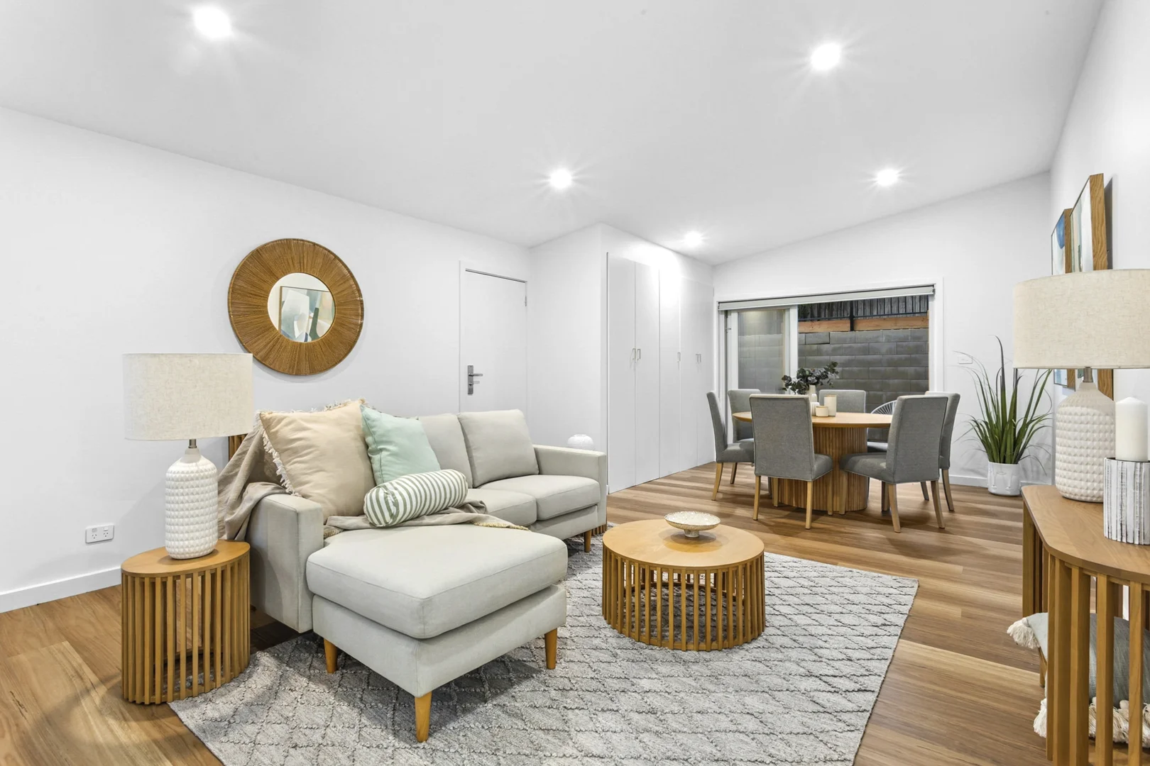 Additional image 25 of 31 Lucy Beeton Crescent, Bonner ACT 2914