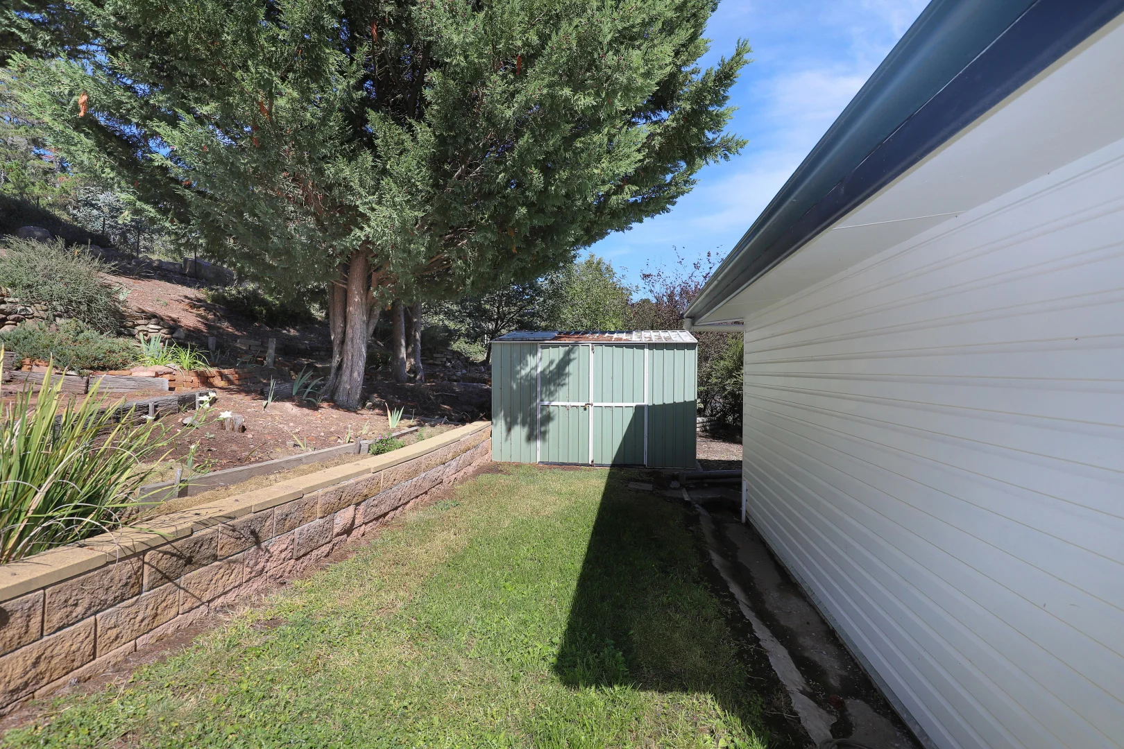 Additional image 17 of 48 Mercy Street, Bombala NSW 2632