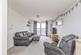 Princes Way, Bletchley, Buckinghamshire, MK2 photo 3