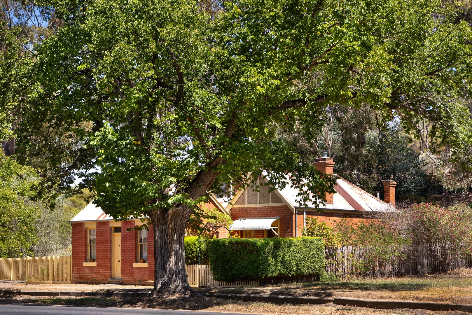 Additional image 3 of 5 High Street, Maldon VIC 3463