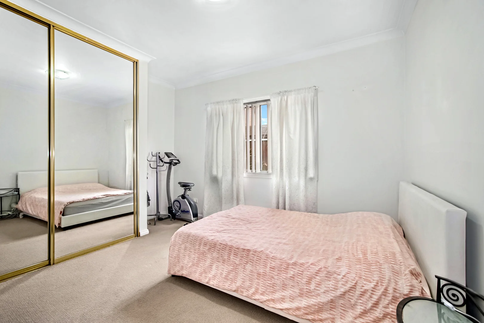 Additional image 4 of 135B Chiswick Road, Greenacre NSW 2190