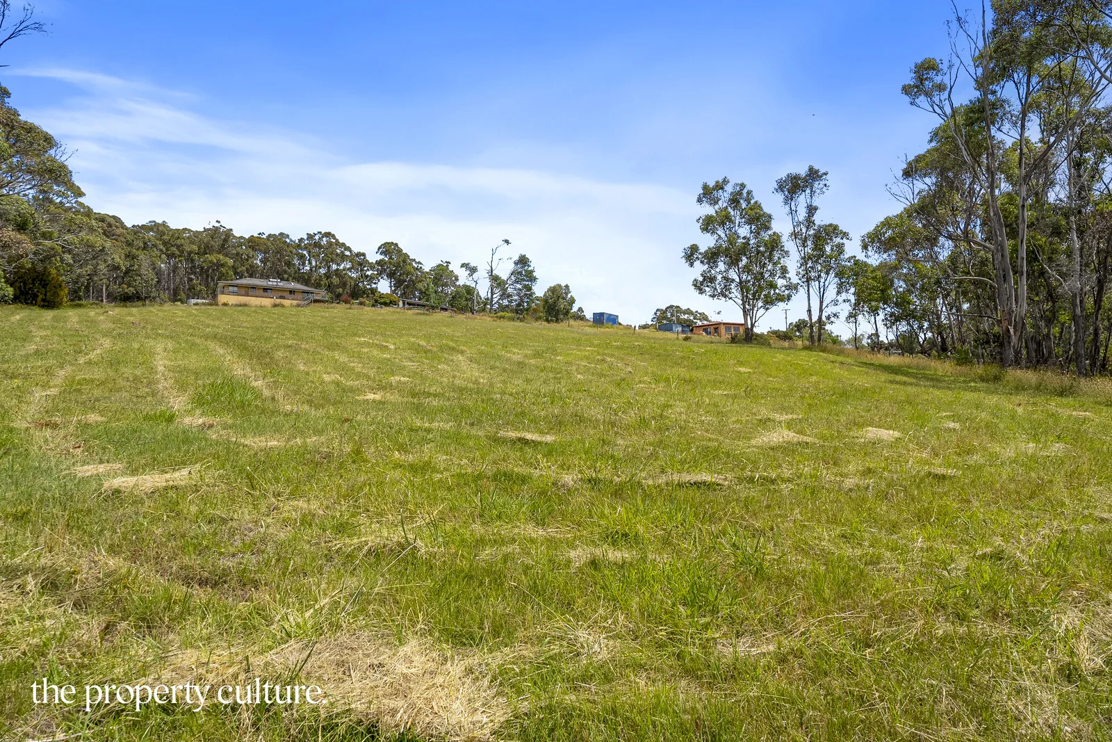 Additional image 7 of 21 Klasen Road, Police Point TAS 7116