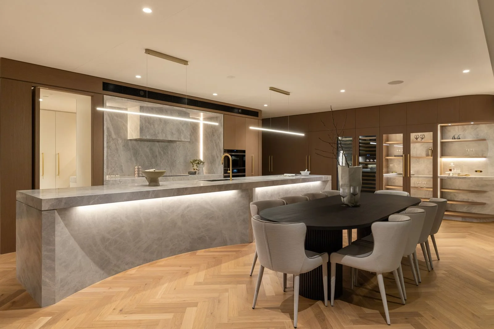 Additional image 9 of 1/12 Hamilton Street, Kangaroo Point QLD 4169