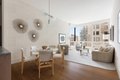 77 Greenwich St Apt 24D, Manhattan, NY, 10006