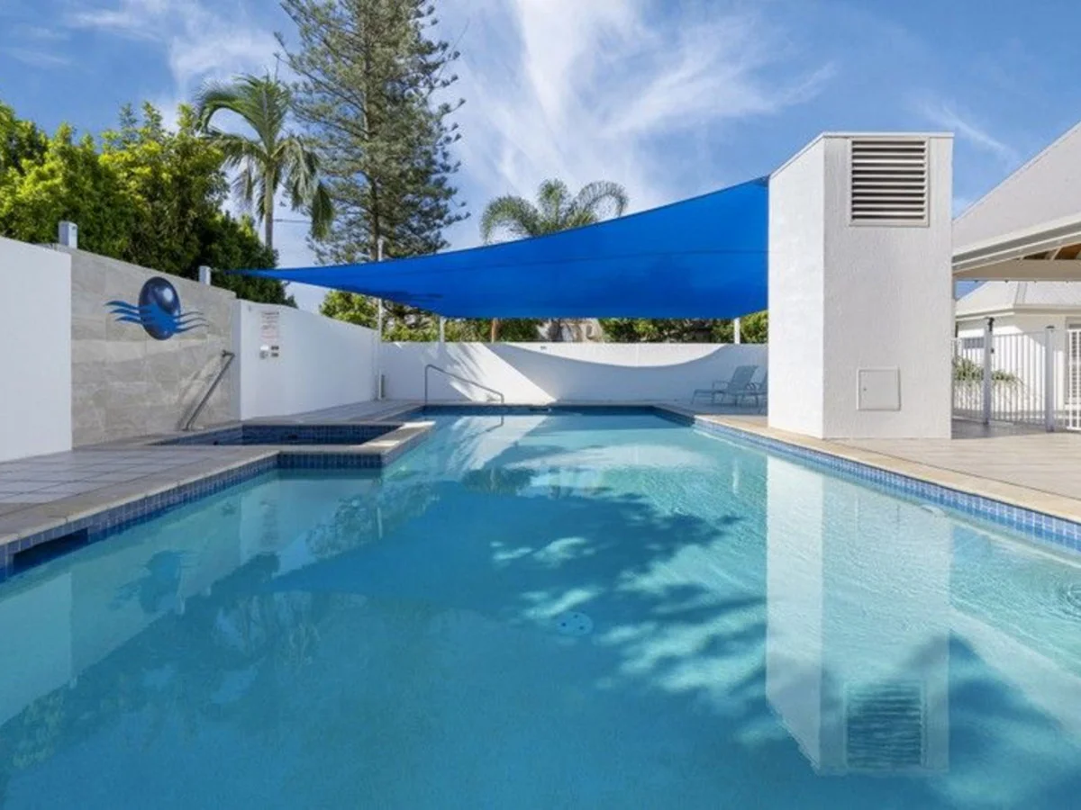 Additional image 29 of 33/242 Marine Parade, Labrador QLD 4215