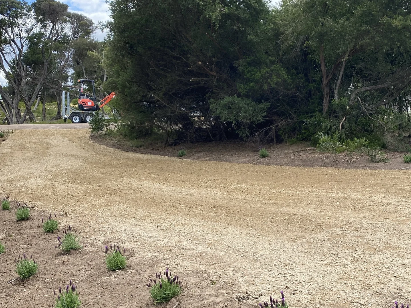 Additional image 2 of 3 Sunglow Crescent, Golden Beach VIC 3851