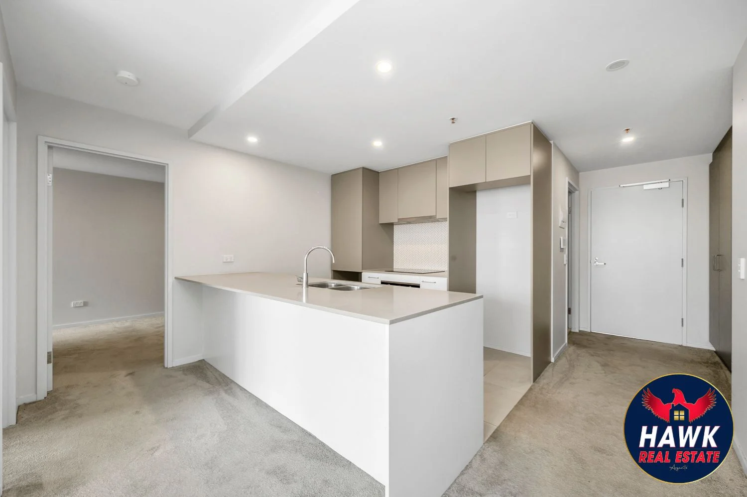 Additional image 6 of 928/335 Anketell Street, Greenway ACT 2900