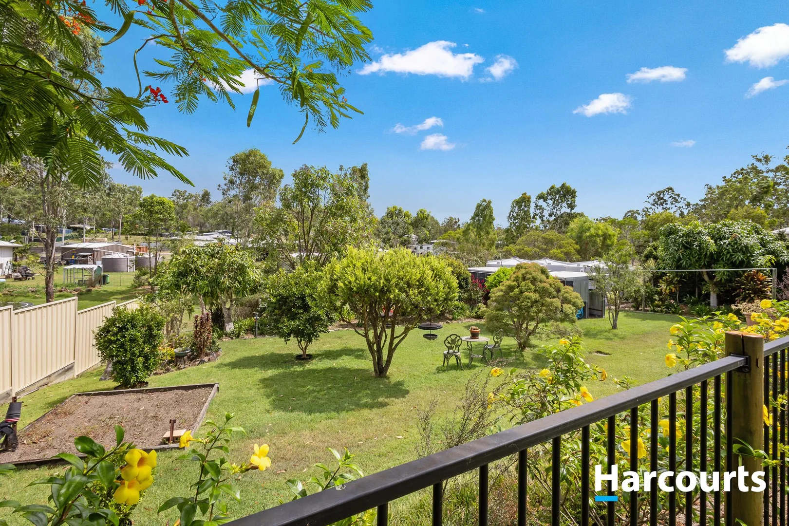 Additional image 25 of 2 Possum Place, Apple Tree Creek QLD 4660