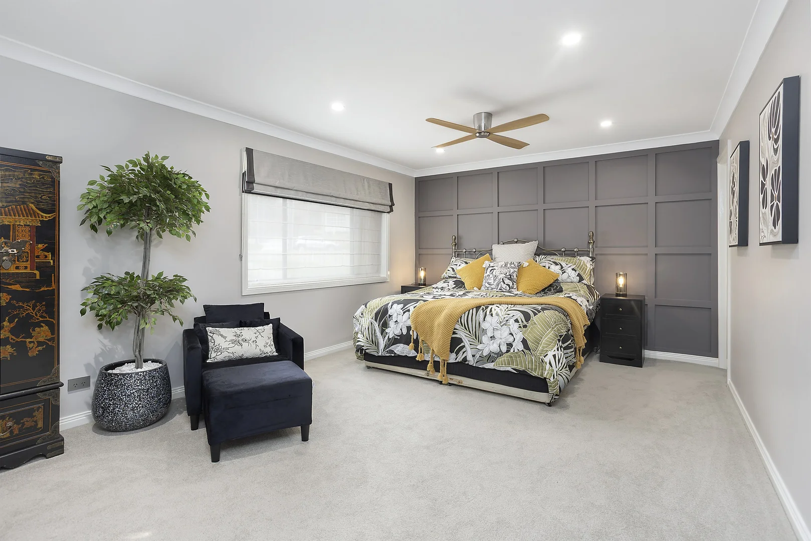 Additional image 5 of 109 Georges River Crescent, Oyster Bay NSW 2225