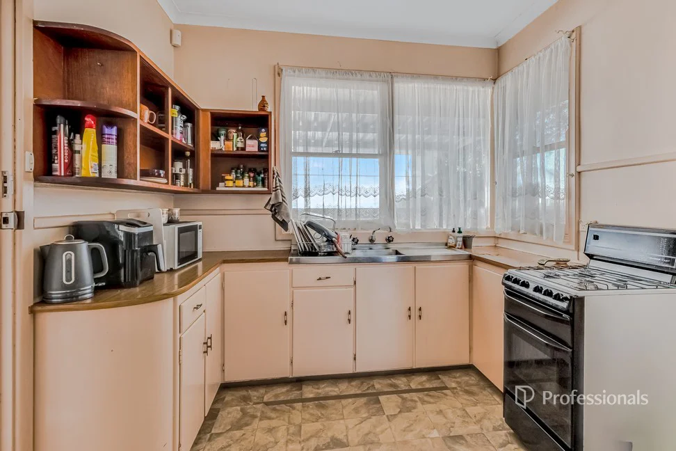 Additional image 5 of 11 Zamia Street, Rangeway WA 6530