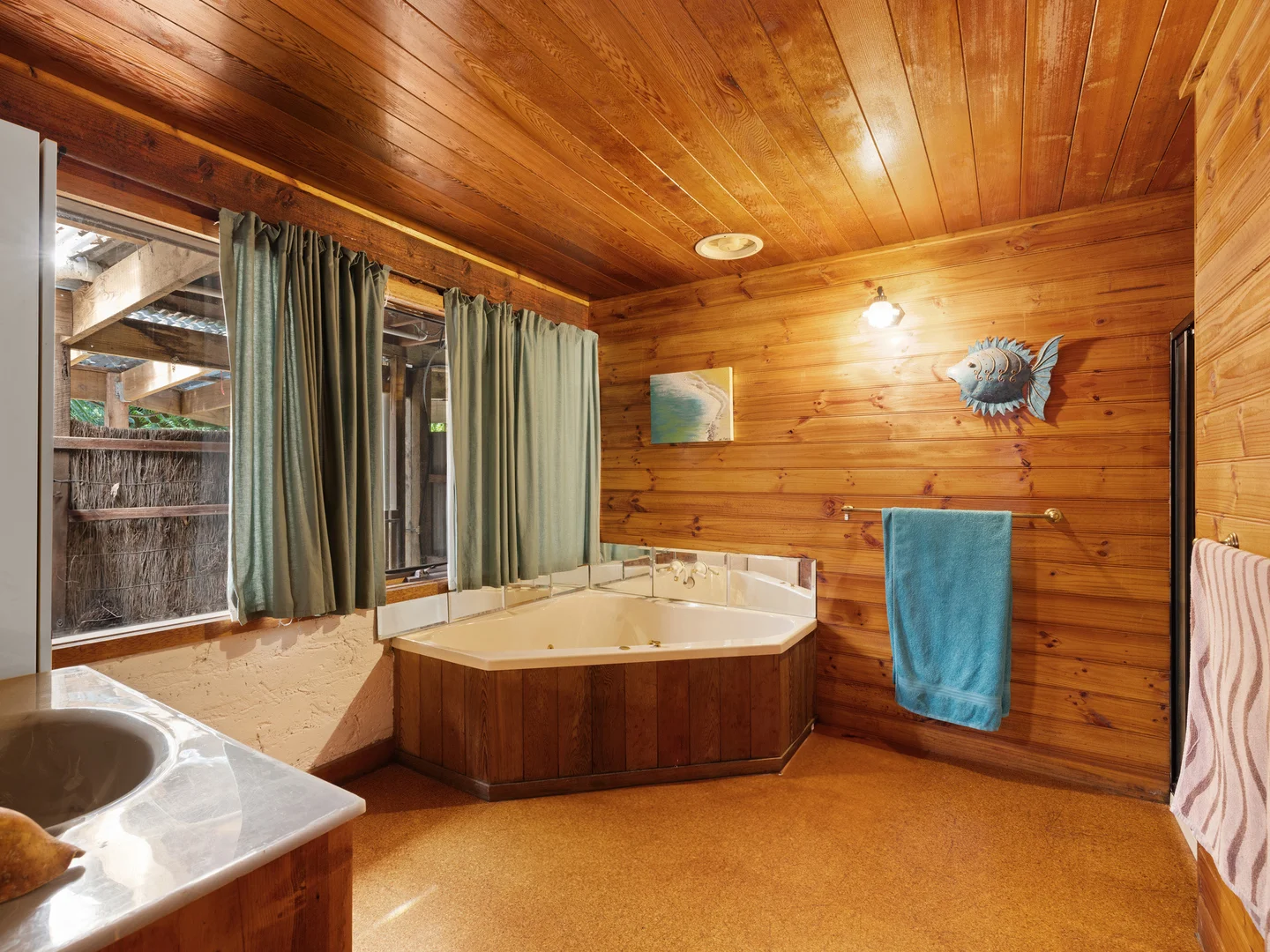 Additional image 18 of 175 Denhams Road, Hallston VIC 3953