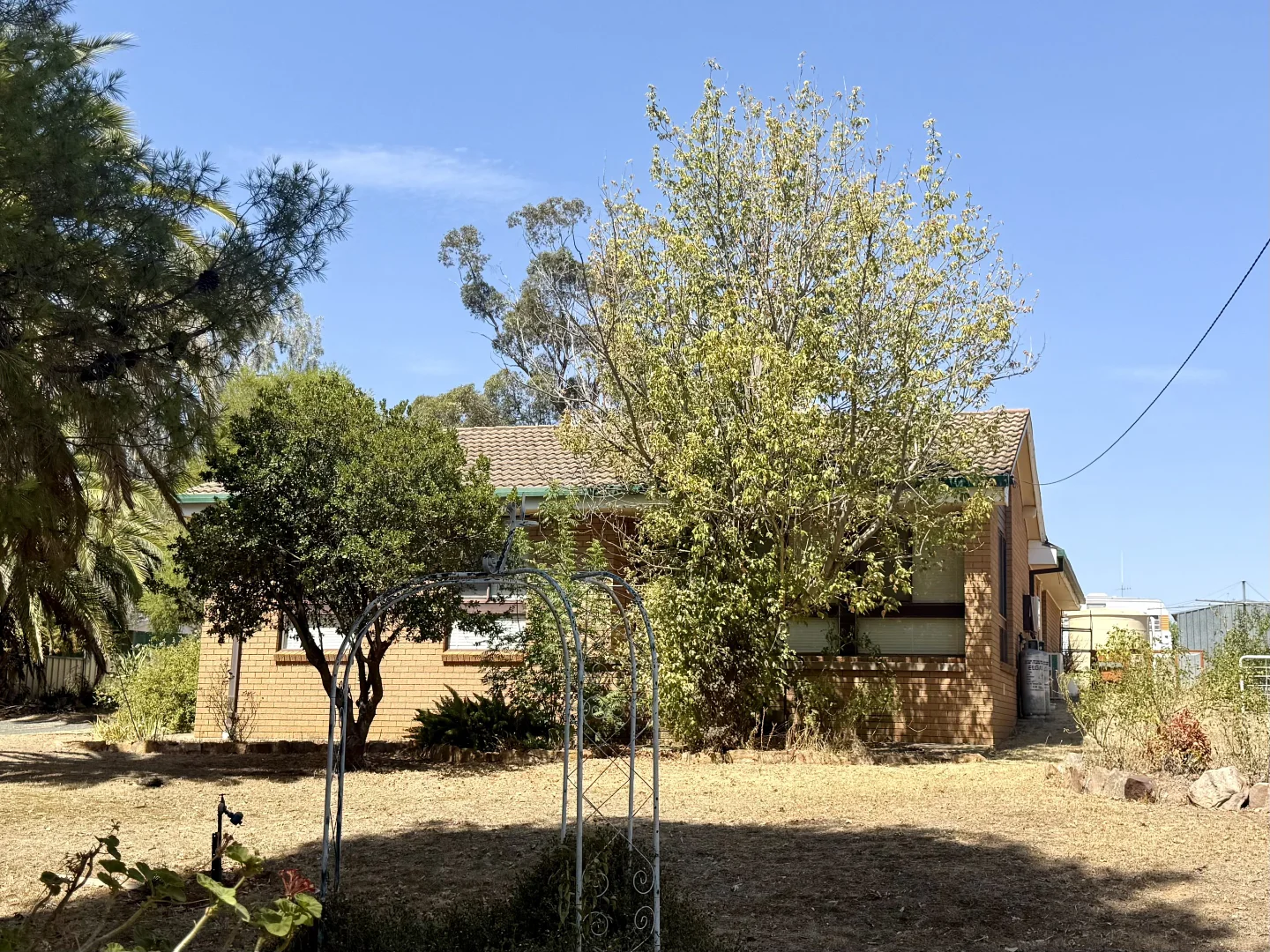 Additional image 4 of 26 Fitches Lane, Grenfell NSW 2810