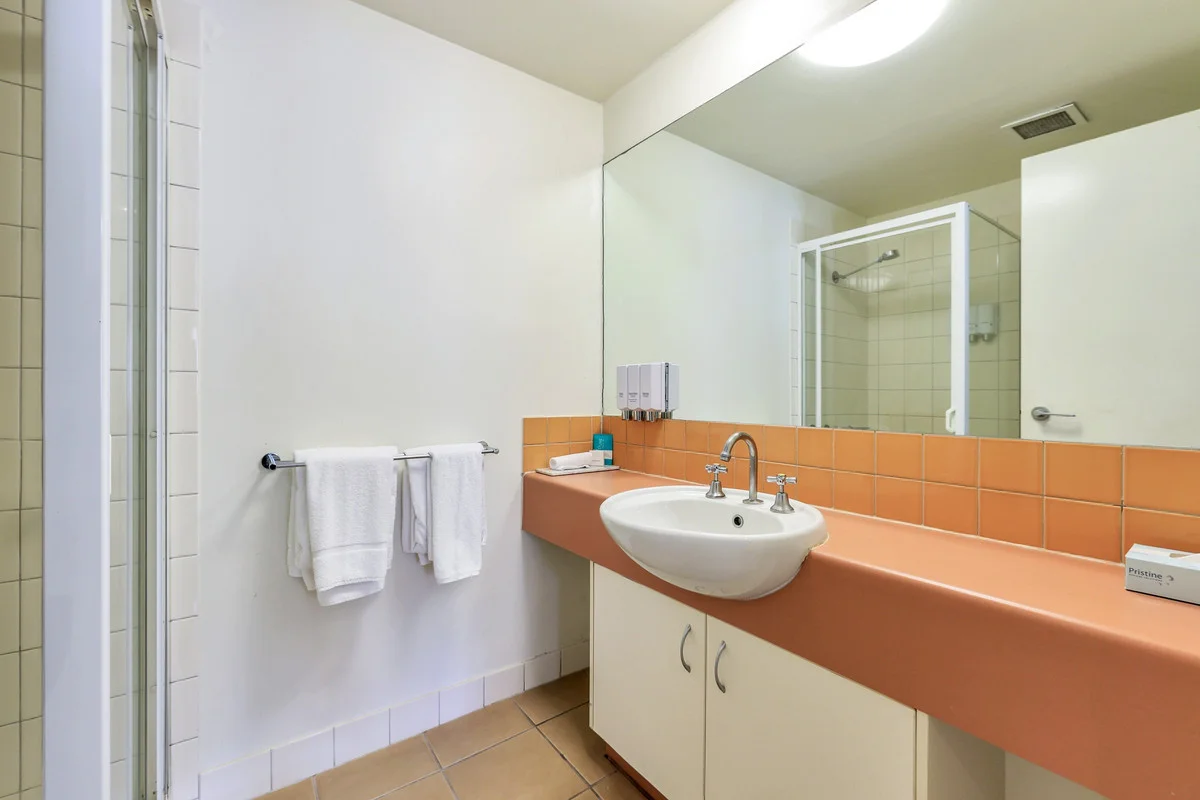 Additional image 9 of 2031/55 Cavenagh Street, Darwin City NT 0800