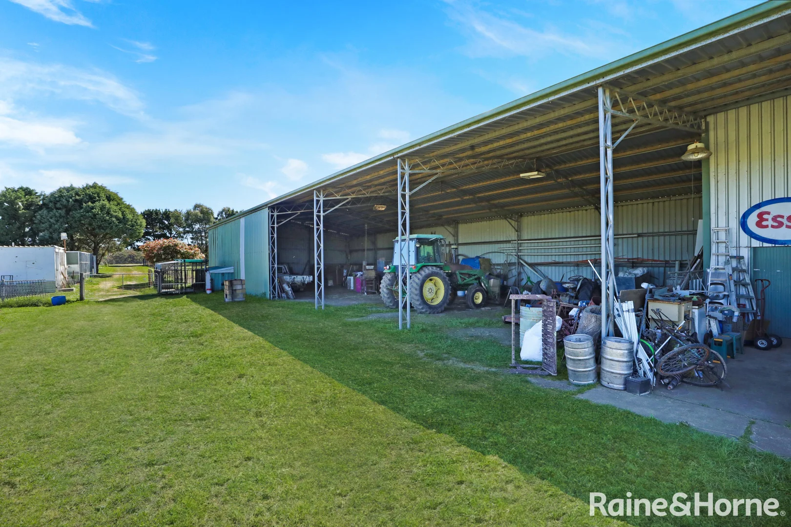 Additional image 15 of 1182 Caoura Road, Tallong NSW 2579