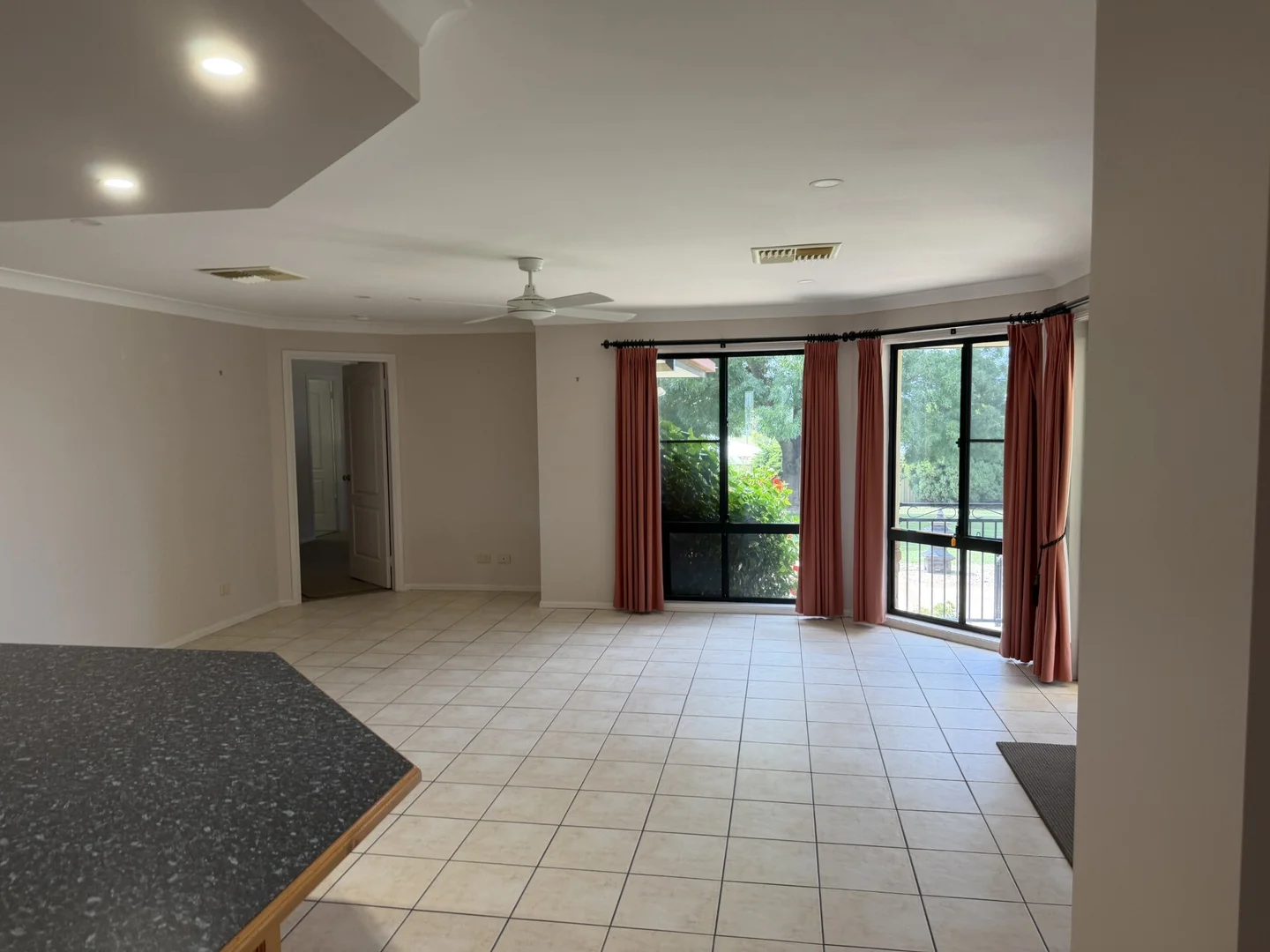 Additional image 6 of 23 Crestview Pl, Inverell NSW 2360