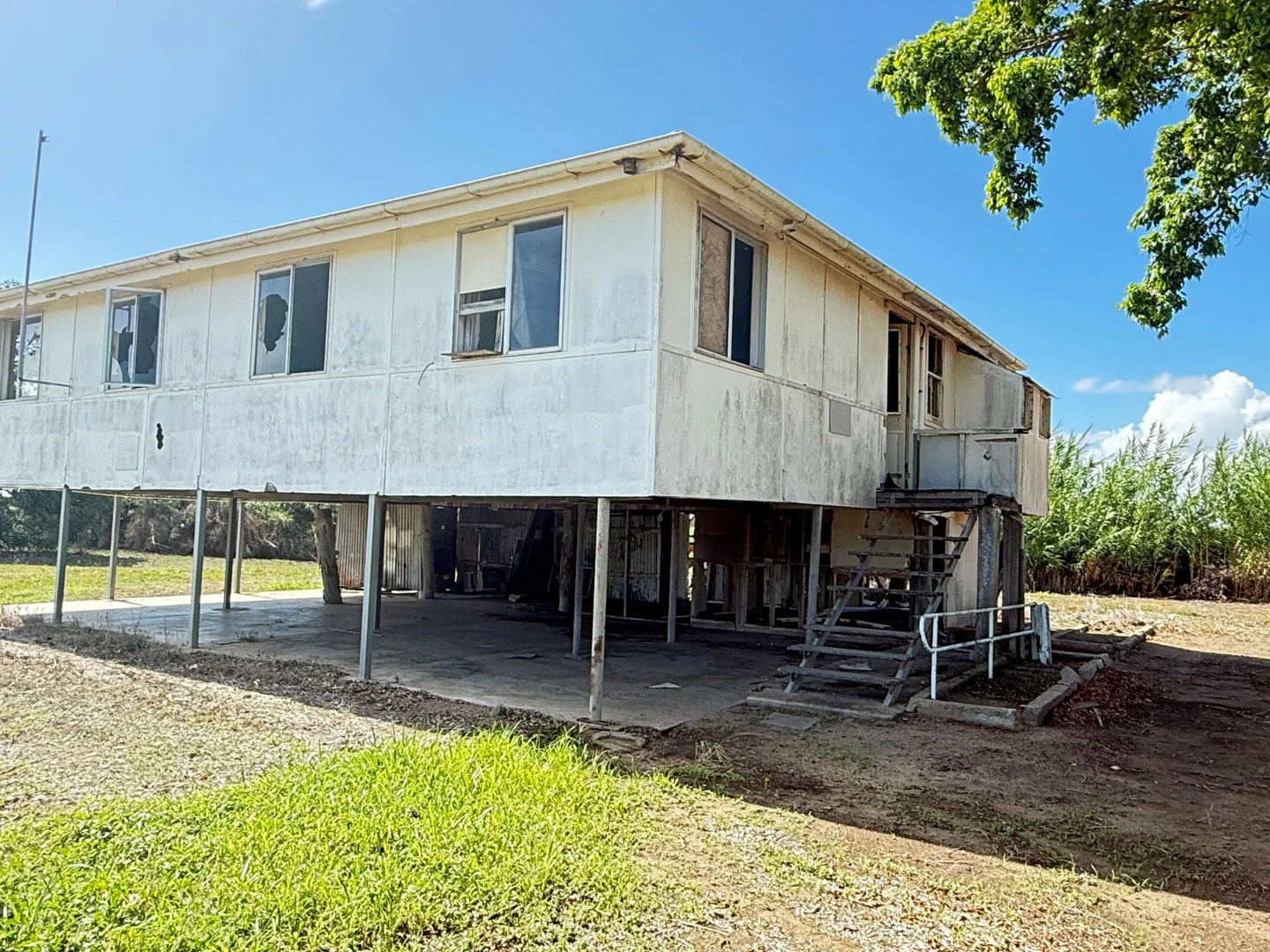 Additional image 10 of 285 Inverdon Road, Bowen QLD 4805