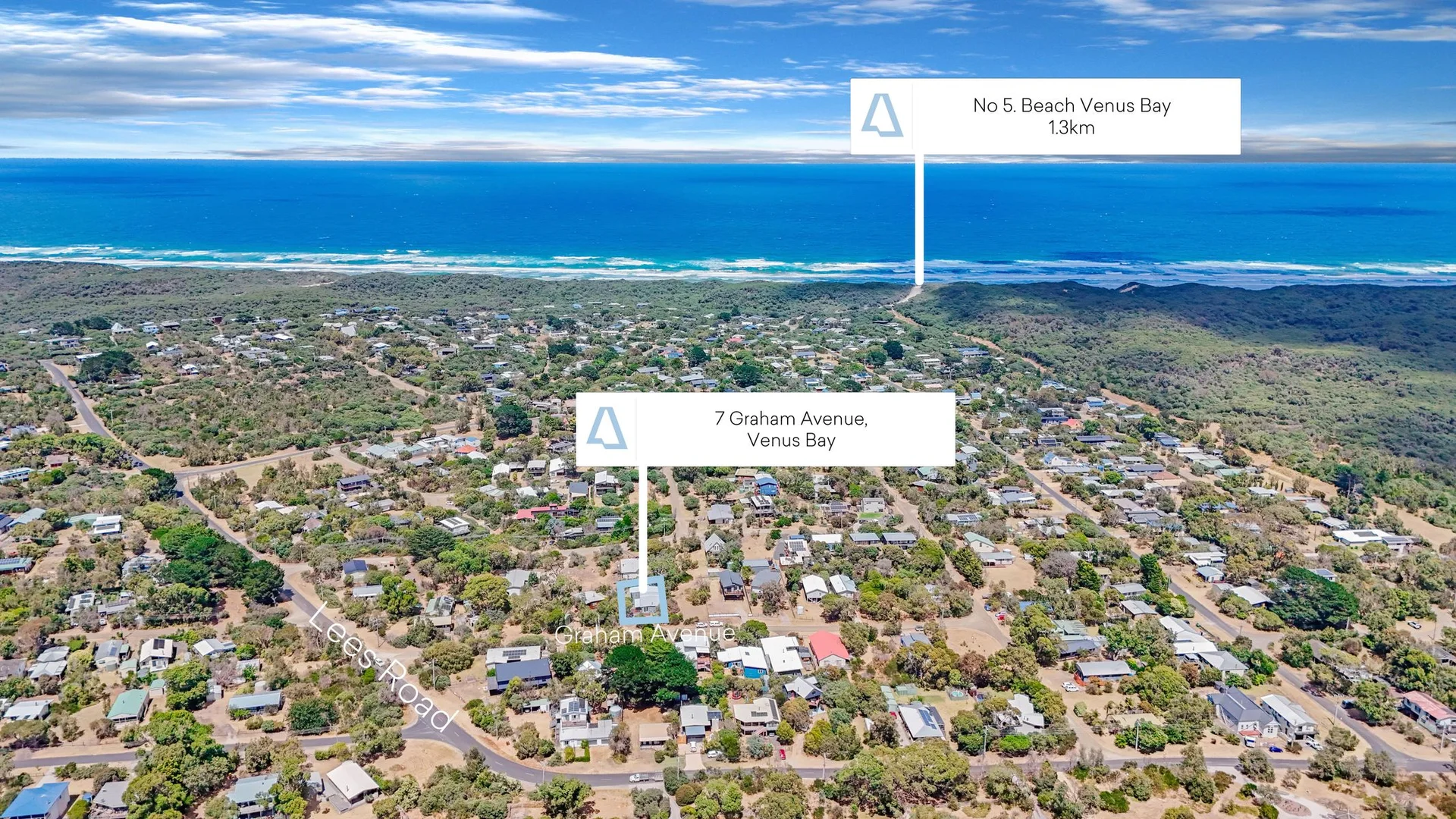 Additional image 28 of 7 Graham Avenue, Venus Bay VIC 3956