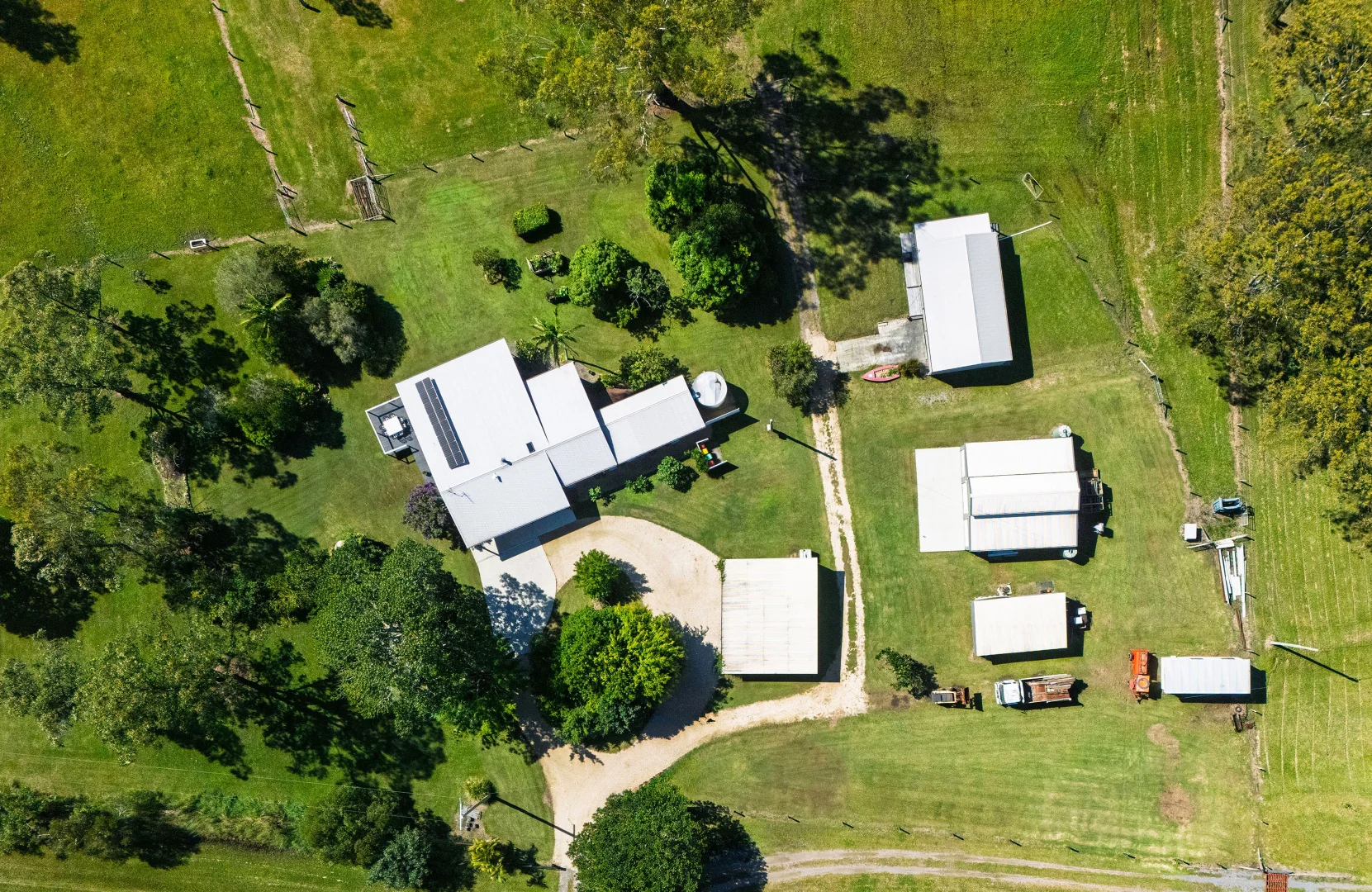 Additional image 36 of 4300 Pacific Highway, Middle Brother NSW 2443