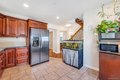 Additional image 16 of 49 Lester Ave, Freeport, NY, 11520