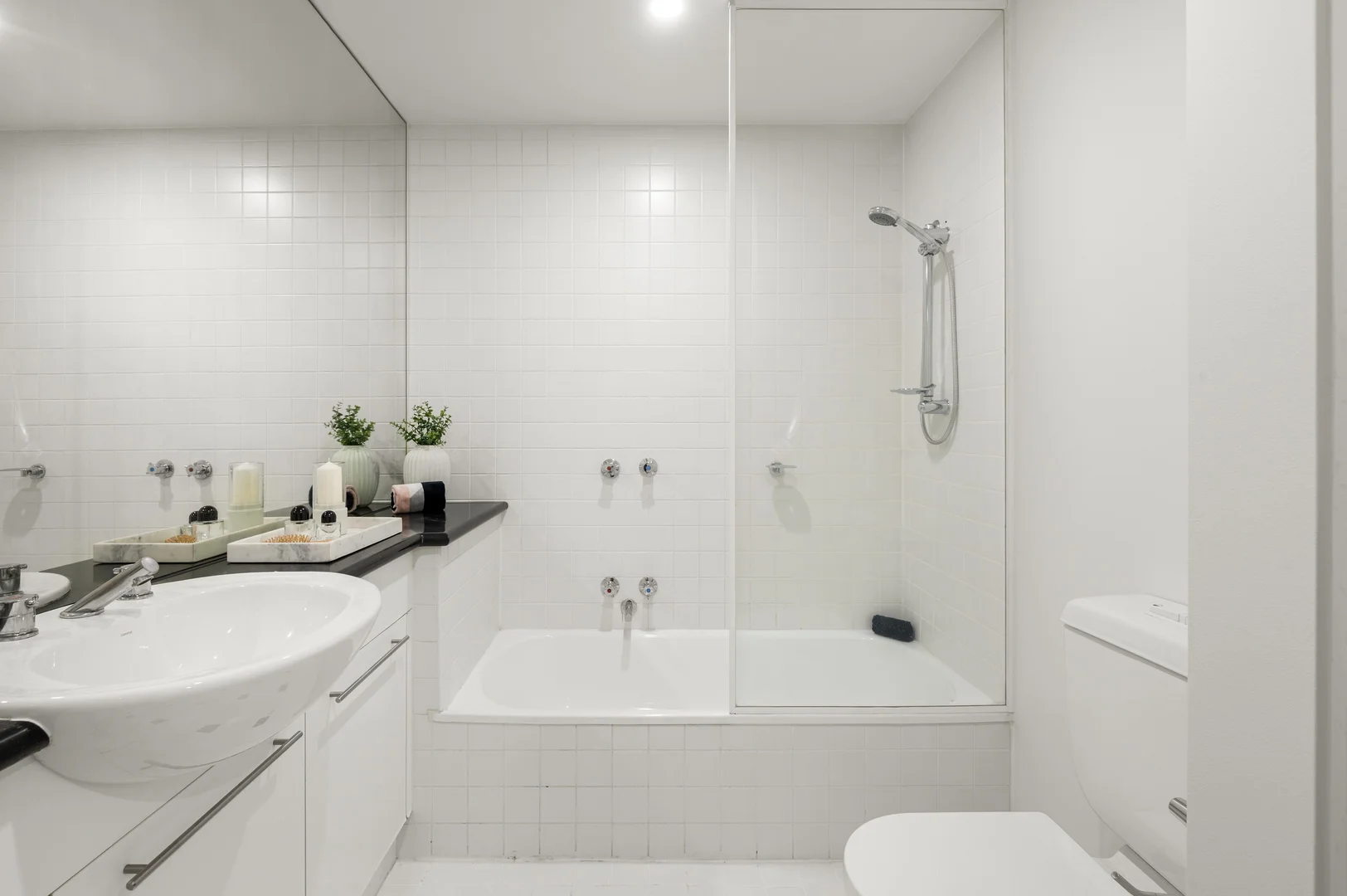 Additional image 14 of 30/8 Wellington Crescent, East Melbourne VIC 3002