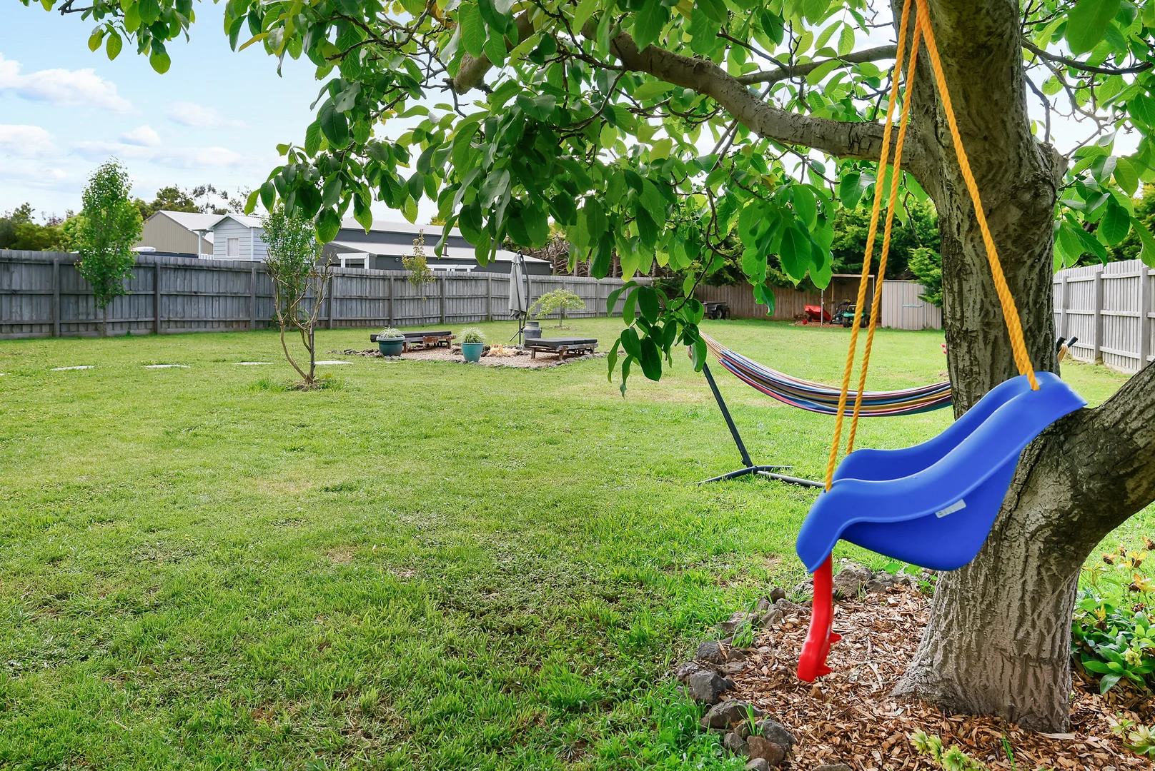 Additional image 25 of 14 Roger Street, Romsey VIC 3434