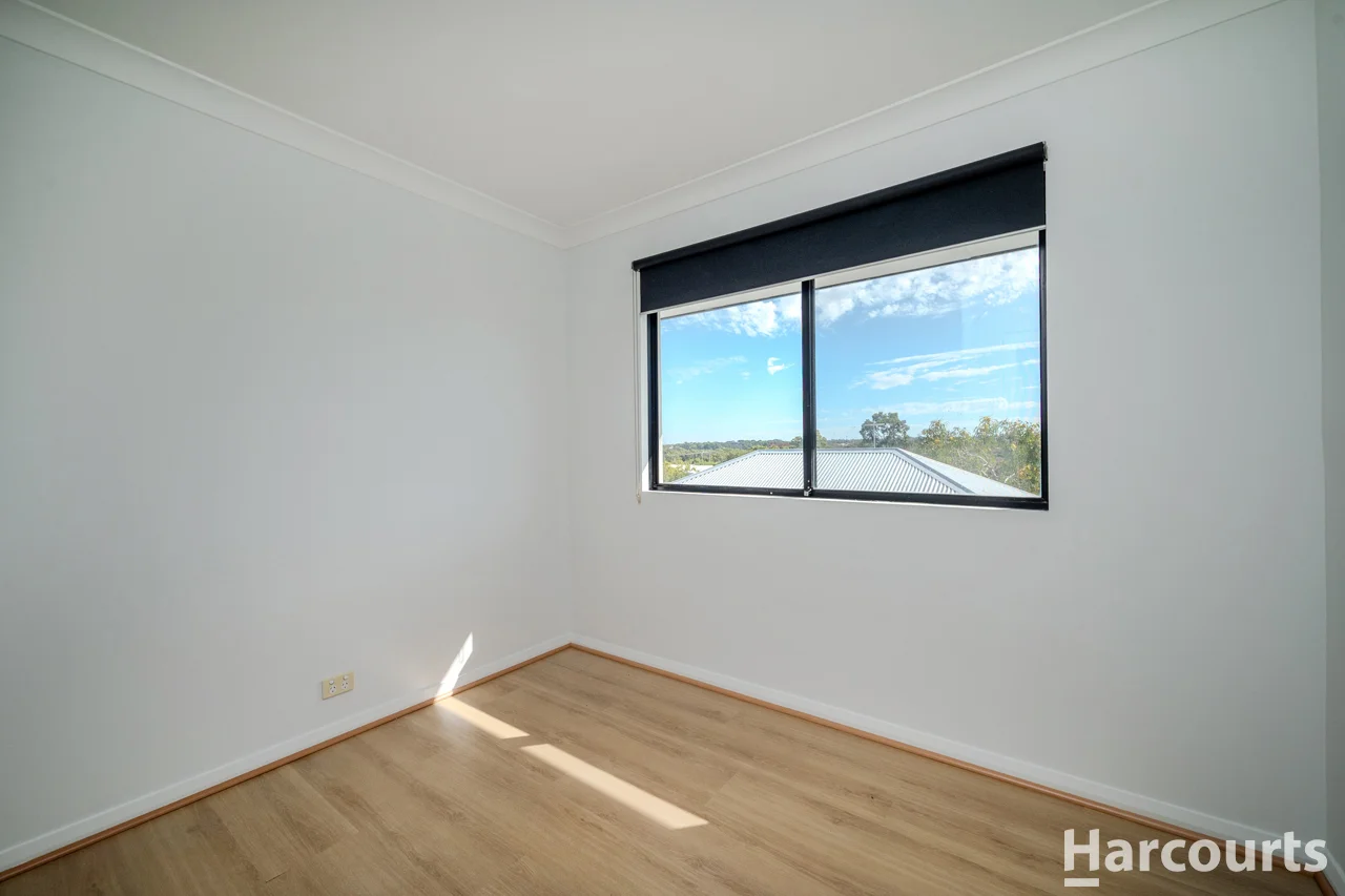 Additional image 23 of 104 Lysander Drive, Heathridge WA 6027